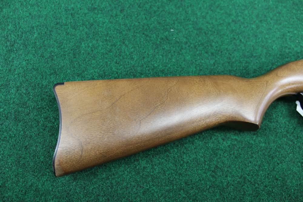 Ruger 10/22 .22LR-img-1