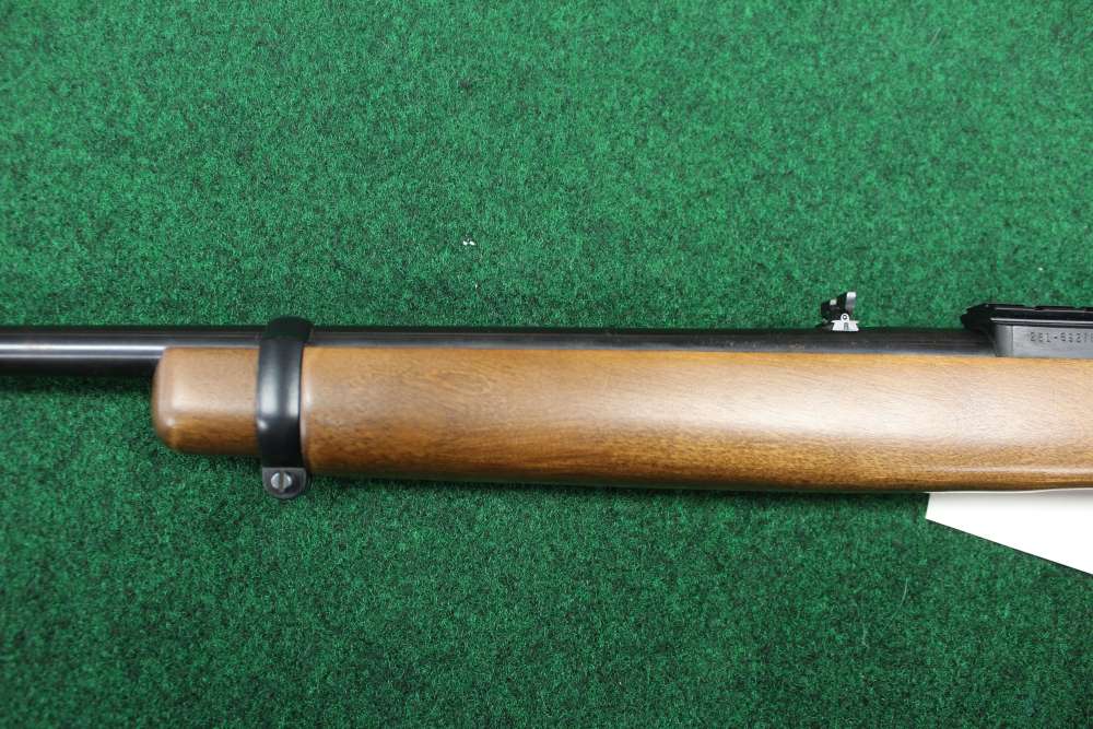 Ruger 10/22 .22LR-img-9