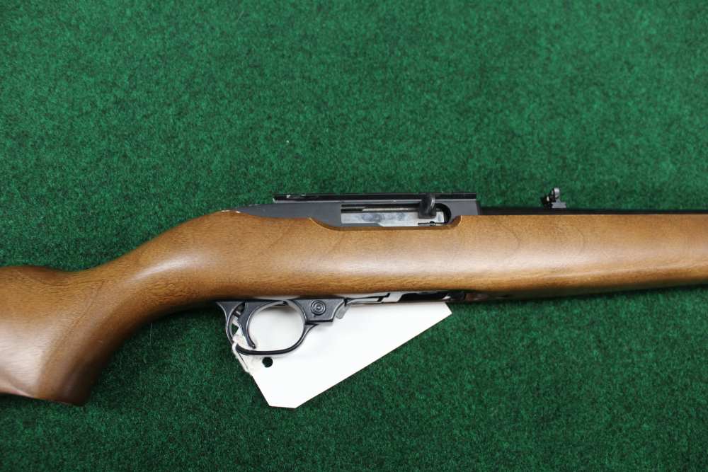 Ruger 10/22 .22LR-img-2