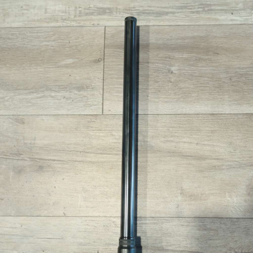 EXCELLENT Winchester 1400 Semi-Auto Shotgun 12 GA 28" -img-13