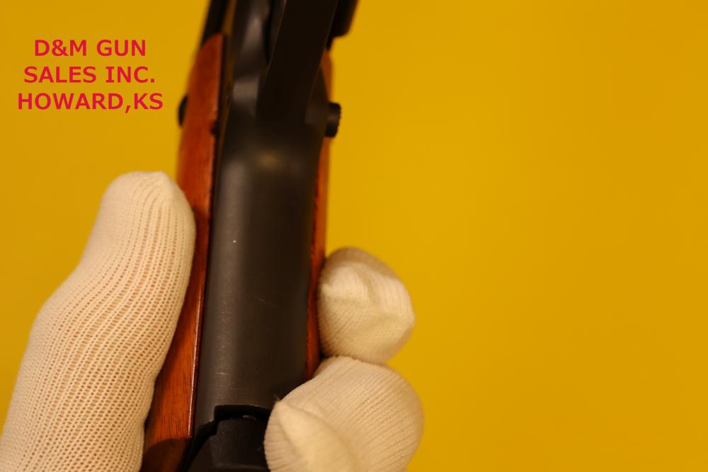 RIA M1911-A1 CS .45 Acp-img-6
