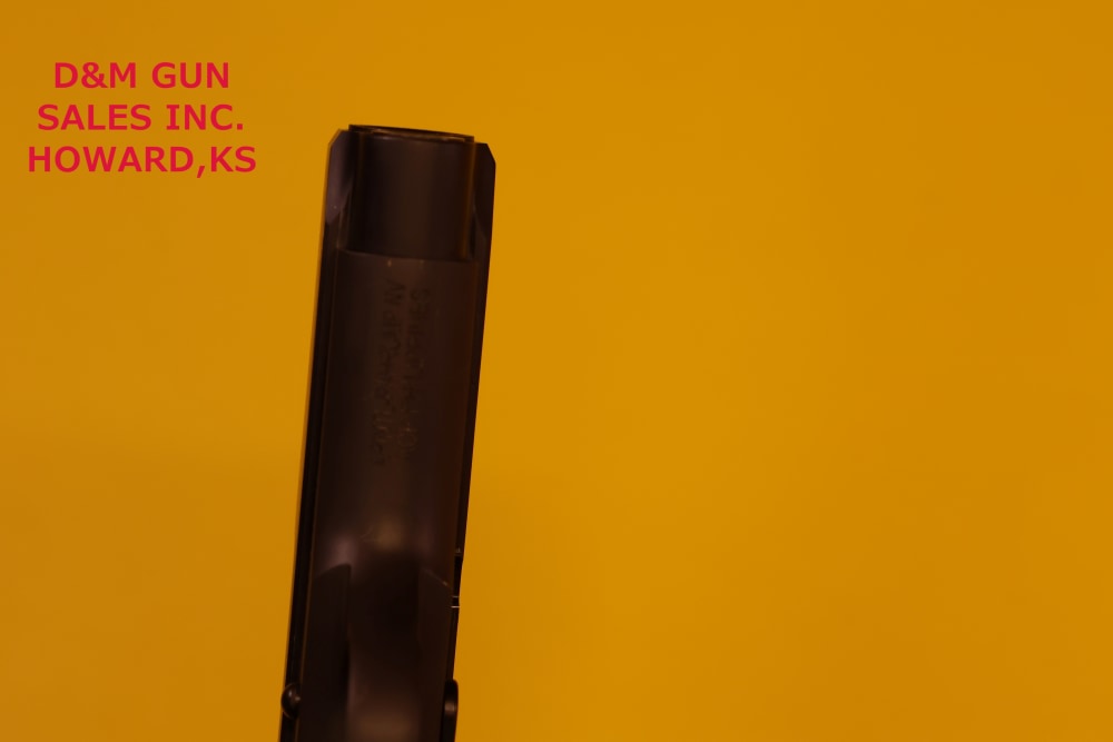 RIA M1911-A1 CS .45 Acp-img-7