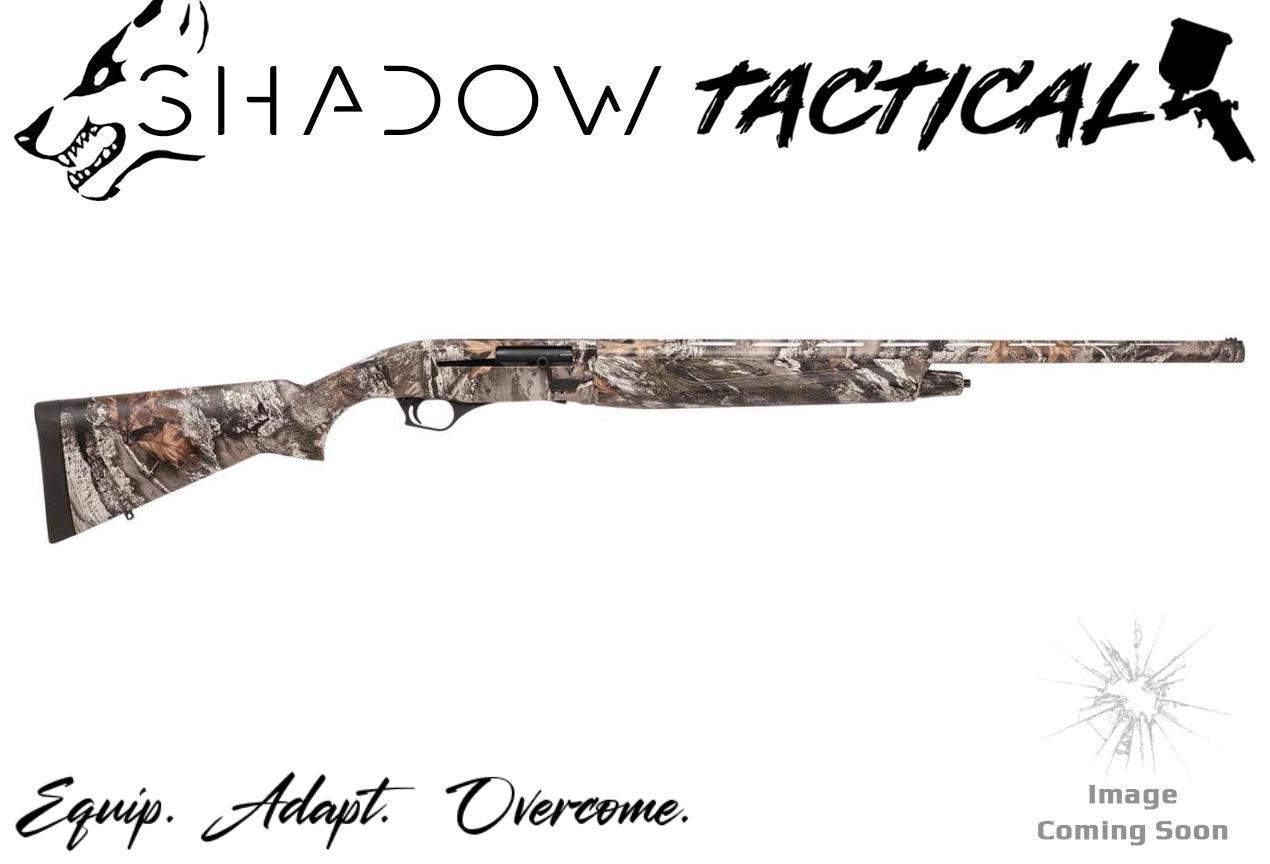 Tristar Sporting Arms Viper G3 Camo, 20 Gauge-img-0