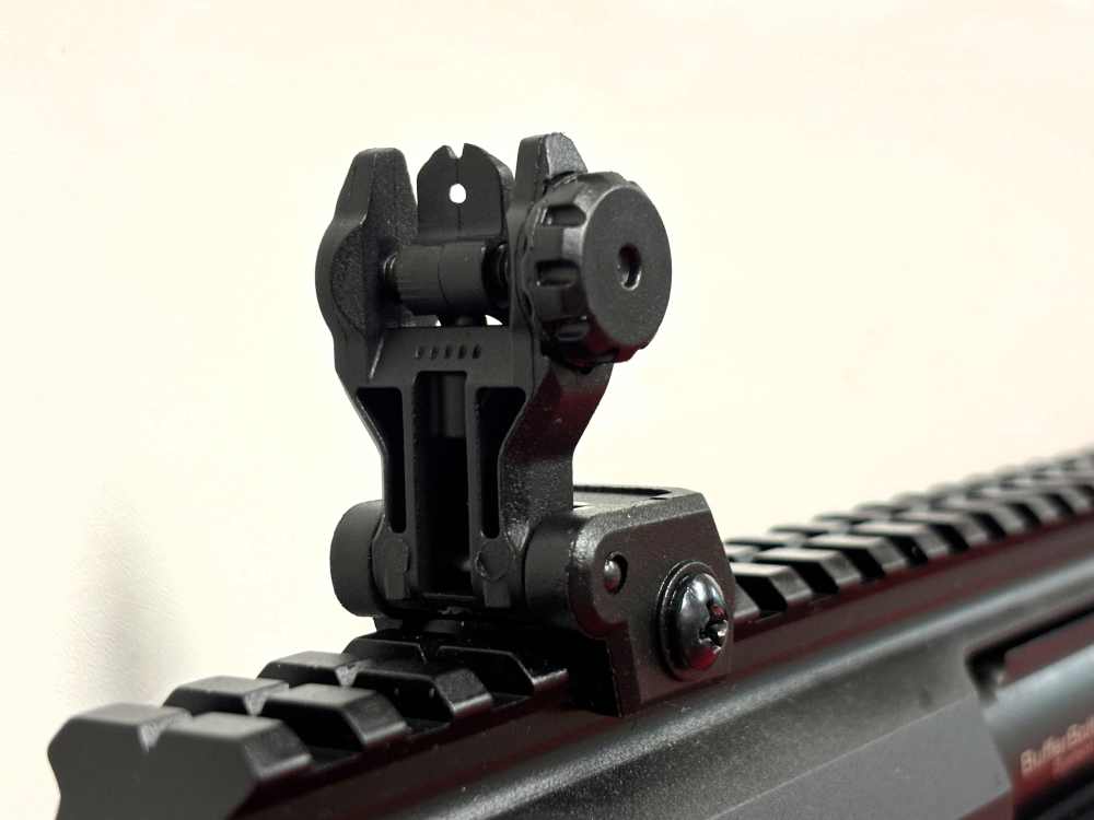 Factory New Rock Island Armory VR80-FL-MRB 12 Gauge Shotgun No Reserve!-img-7