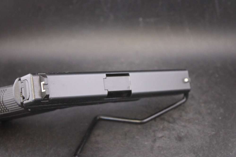 Glock 22 Gen3 .40S&W Item P-129-img-10