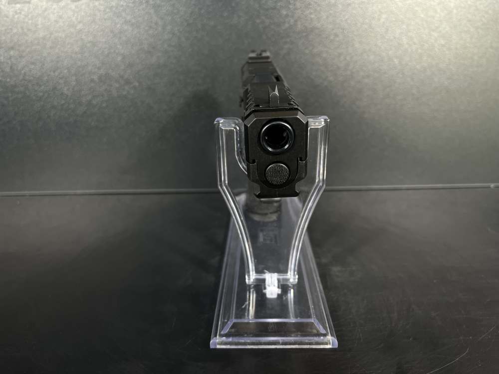 Springfield  Echelon 9mm Pistol -img-6