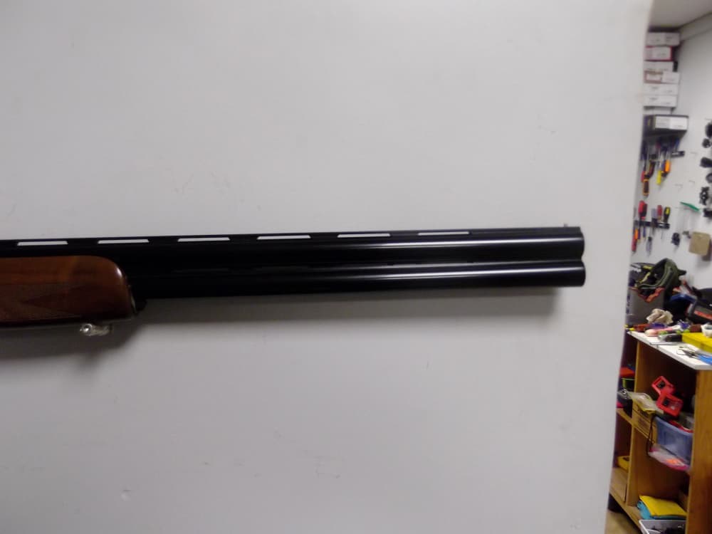 Weatherby Orion 12ga over under-img-3