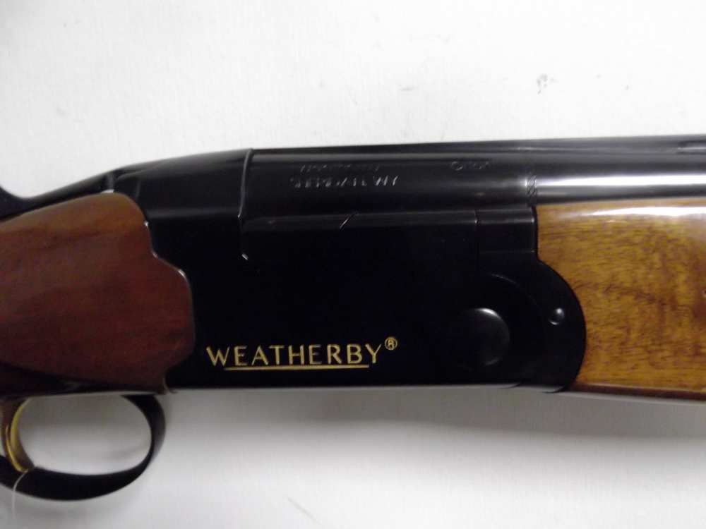 Weatherby Orion 12ga over under-img-4