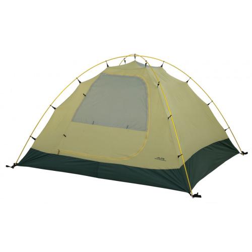 ALPS Brands Mountaineering Taurus OF 2 Person Tent-img-1