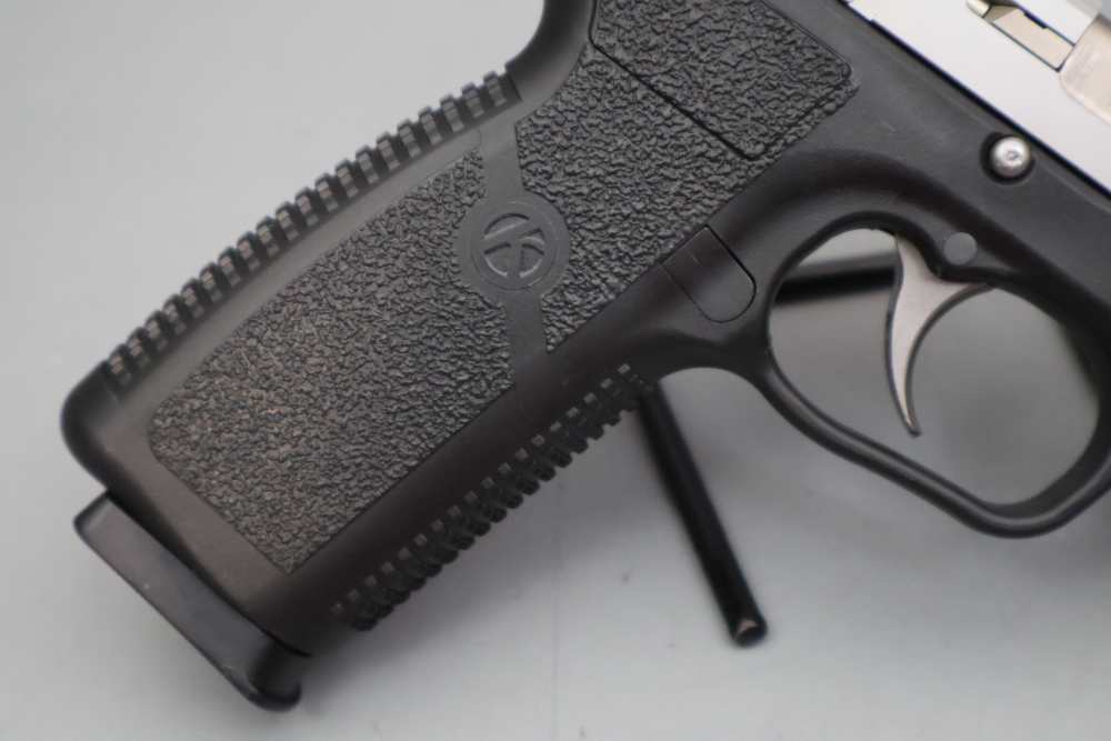 Kahr CT9 9mm 3.9"-img-8