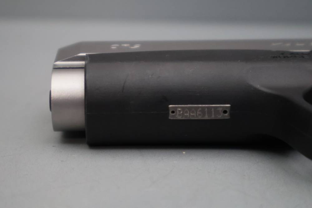 Kahr CT9 9mm 3.9"-img-14
