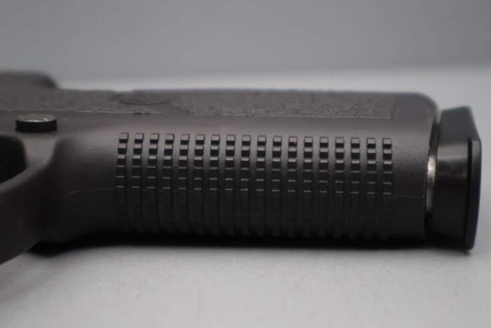 Kahr CT9 9mm 3.9"-img-16
