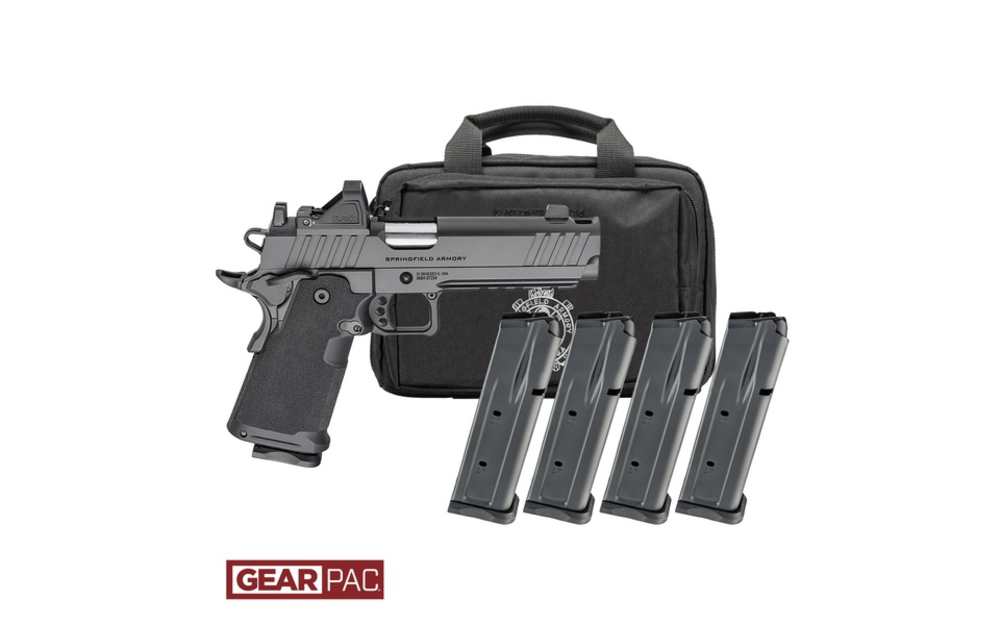 Springfield Prodigy Comp-img-0