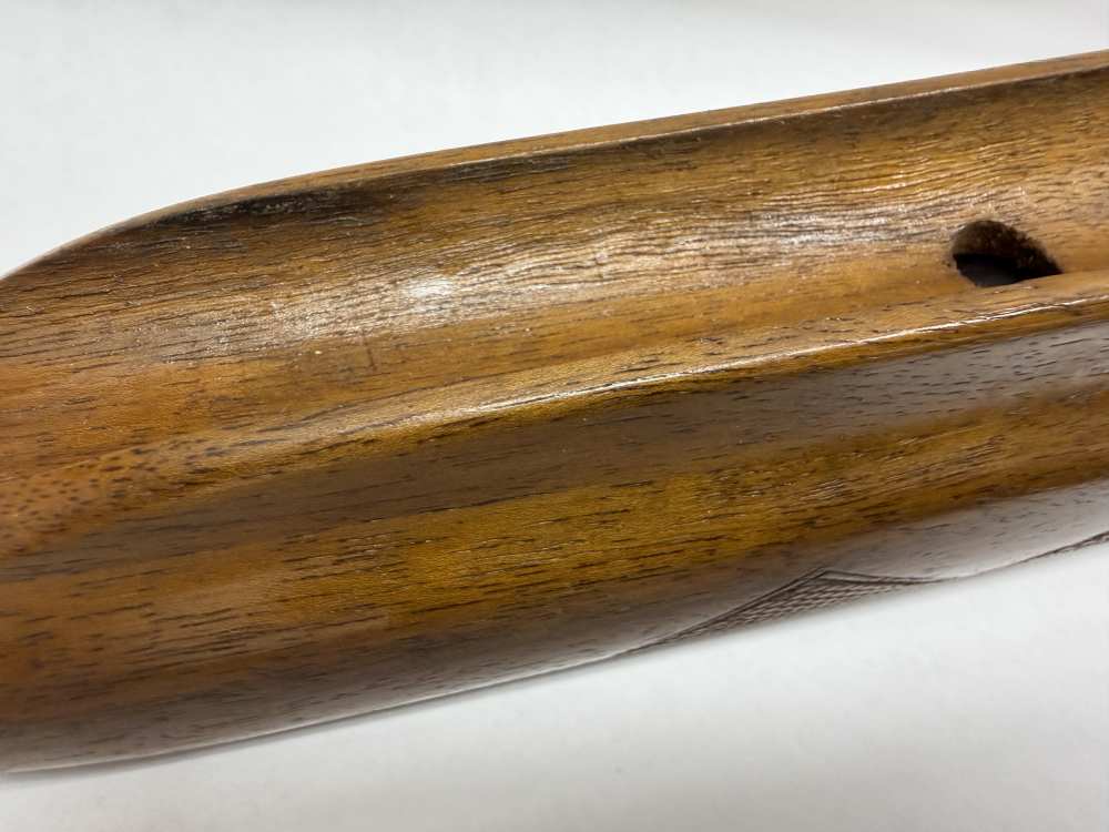 Beretta Silver Pigeon 12 Ga Pump Action Shotgun THREE BARRELS! RARE! NO C&R-img-18