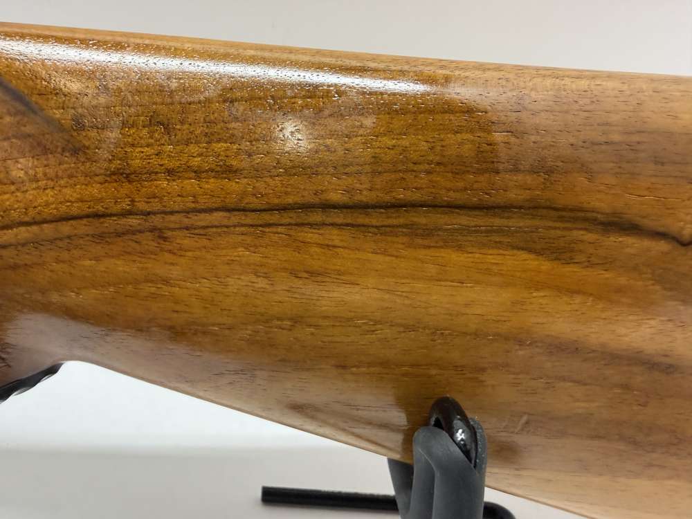 Beretta Silver Pigeon 12 Ga Pump Action Shotgun THREE BARRELS! RARE! NO C&R-img-26