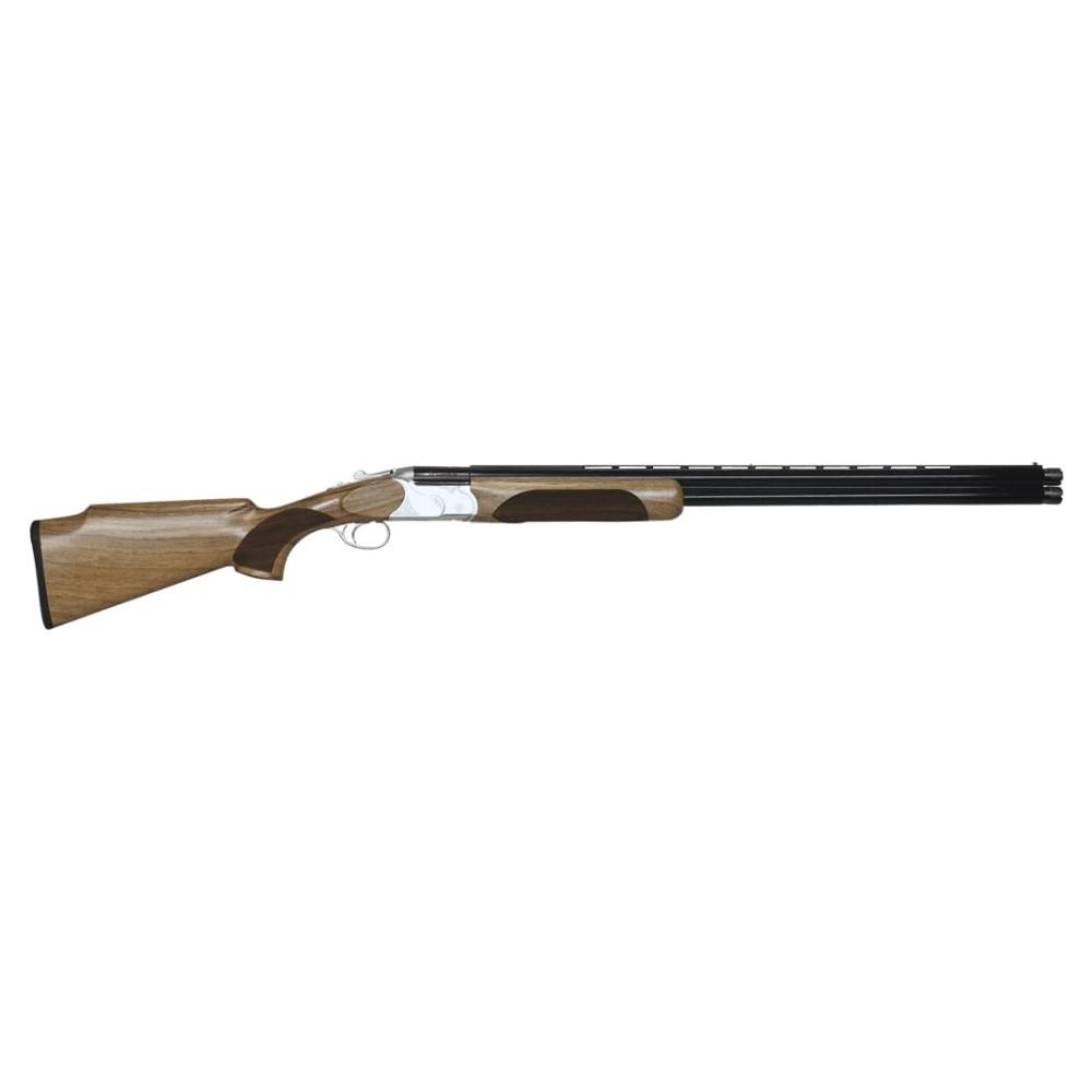 CZ Redhead Premier 12GA 30" 2rd Colored Shotgun 06459-img-1