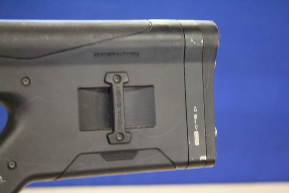 Ruger AR-556 5.56mm Item S-237-img-15