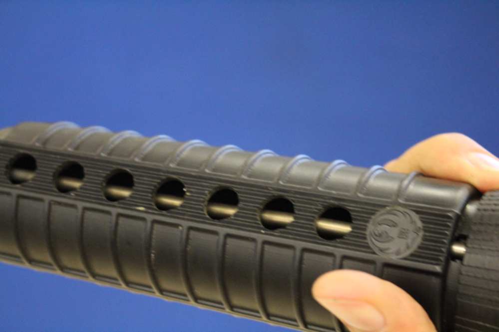 Ruger AR-556 5.56mm Item S-237-img-25