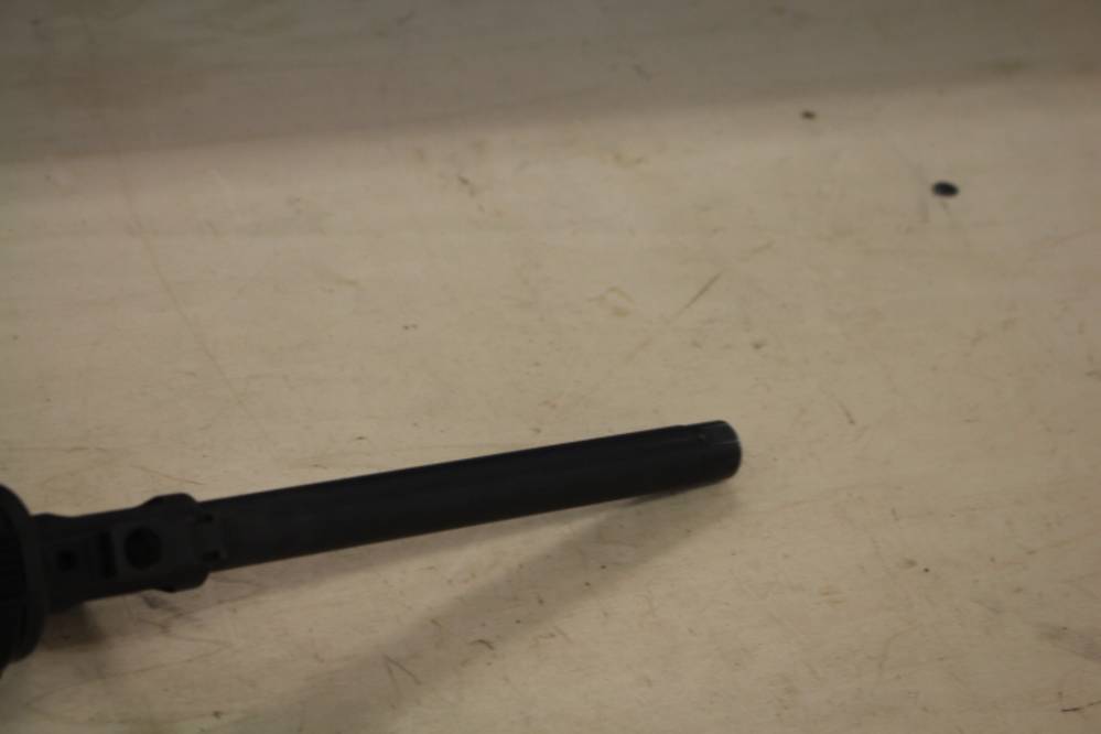 Ruger AR-556 5.56mm Item S-237-img-14