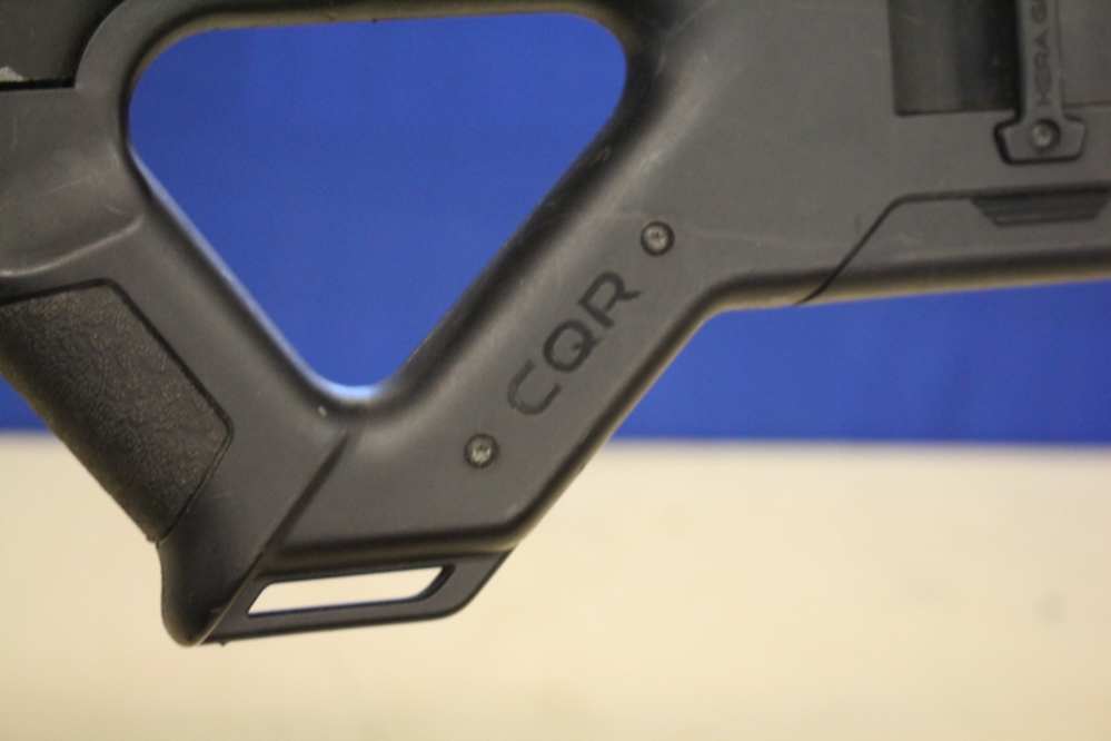 Ruger AR-556 5.56mm Item S-237-img-16