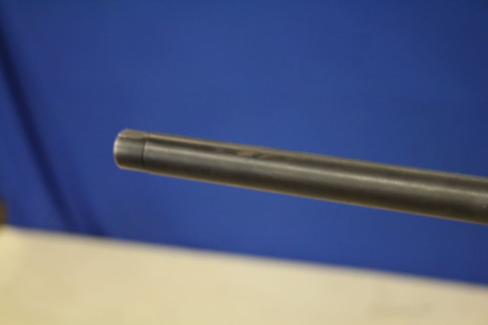 Ruger AR-556 5.56mm Item S-237-img-21