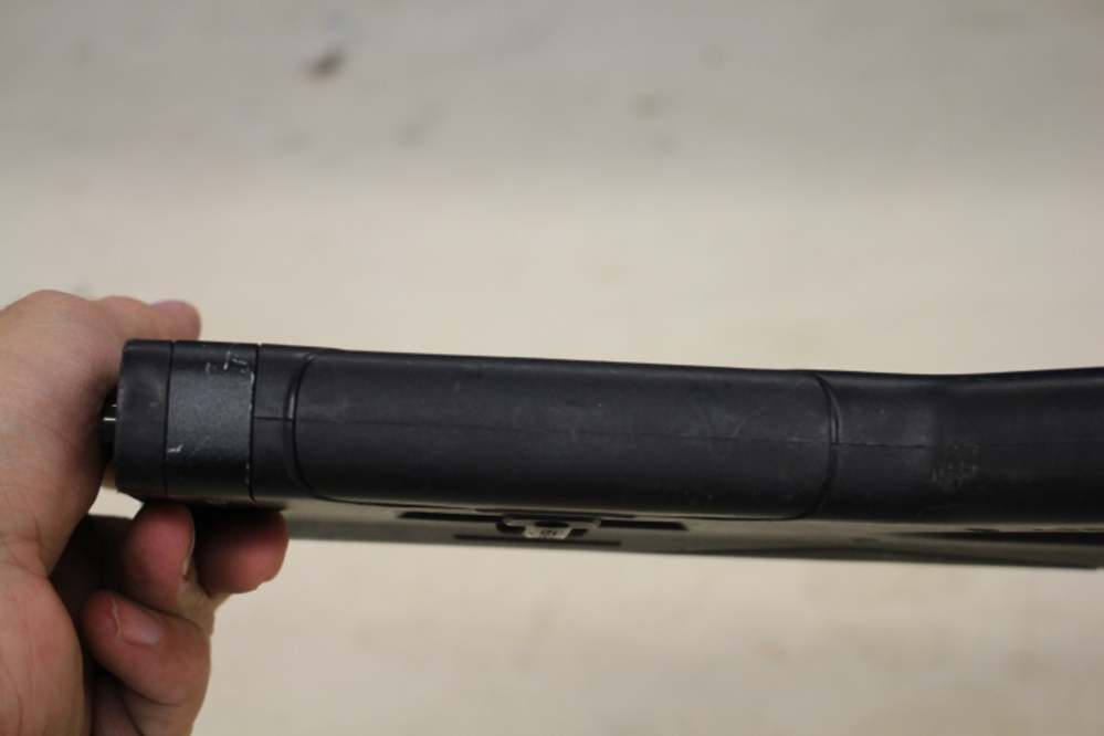 Ruger AR-556 5.56mm Item S-237-img-9