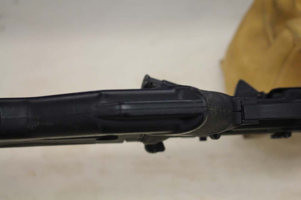 Ruger AR-556 5.56mm Item S-237-img-11