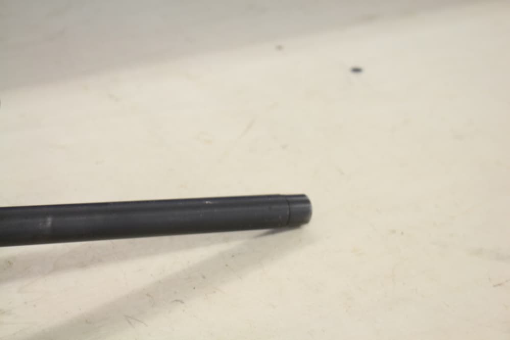 Ruger AR-556 5.56mm Item S-237-img-8