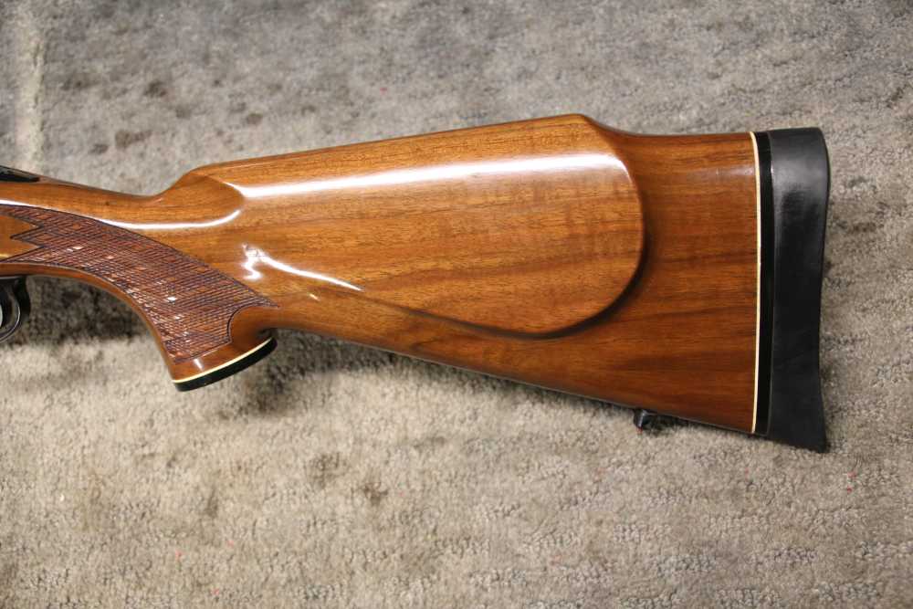 Remington 700 BDL 300 Win Mag-img-6