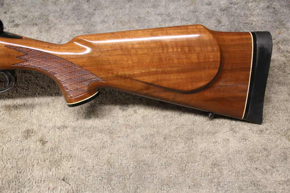 Remington 700 BDL 300 Win Mag-img-5