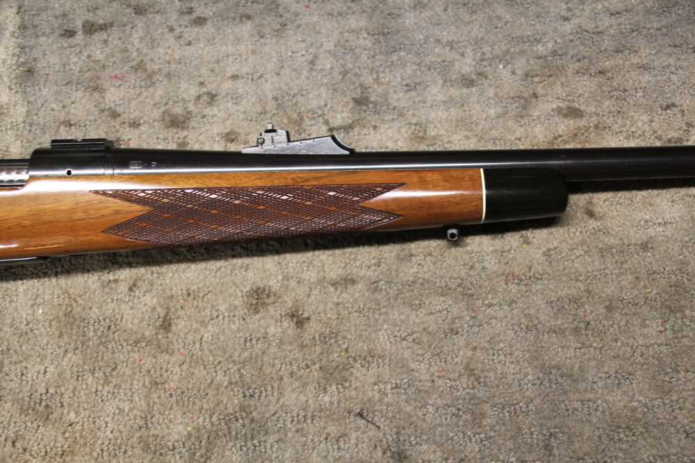 Remington 700 BDL 300 Win Mag-img-3
