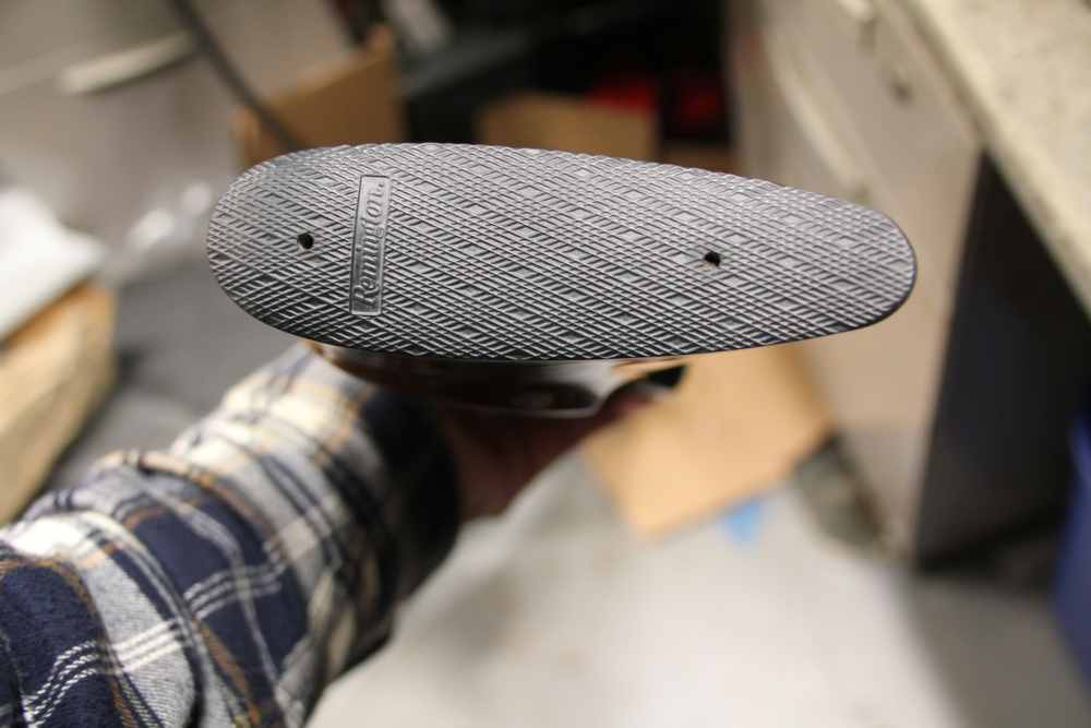 Remington 700 BDL 300 Win Mag-img-19