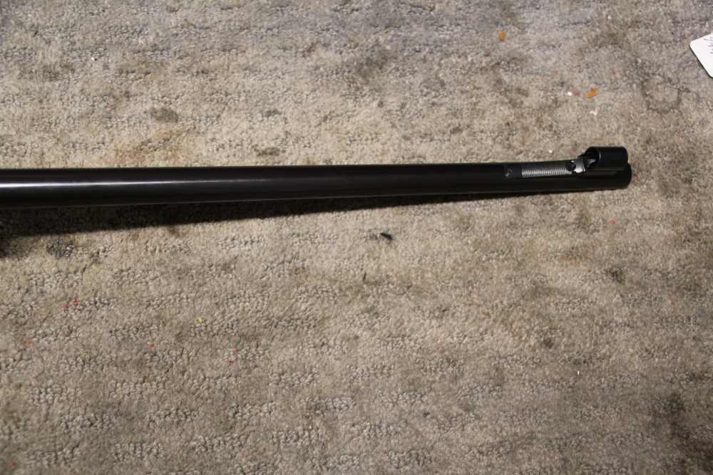 Remington 700 BDL 300 Win Mag-img-18