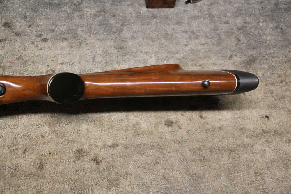 Remington 700 BDL 300 Win Mag-img-14