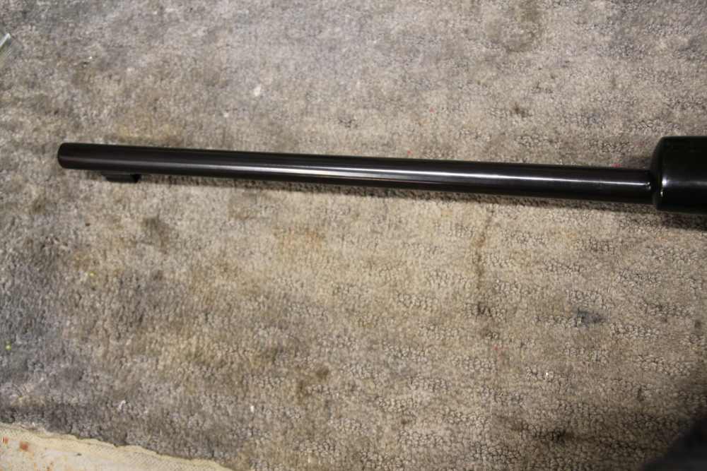 Remington 700 BDL 300 Win Mag-img-11