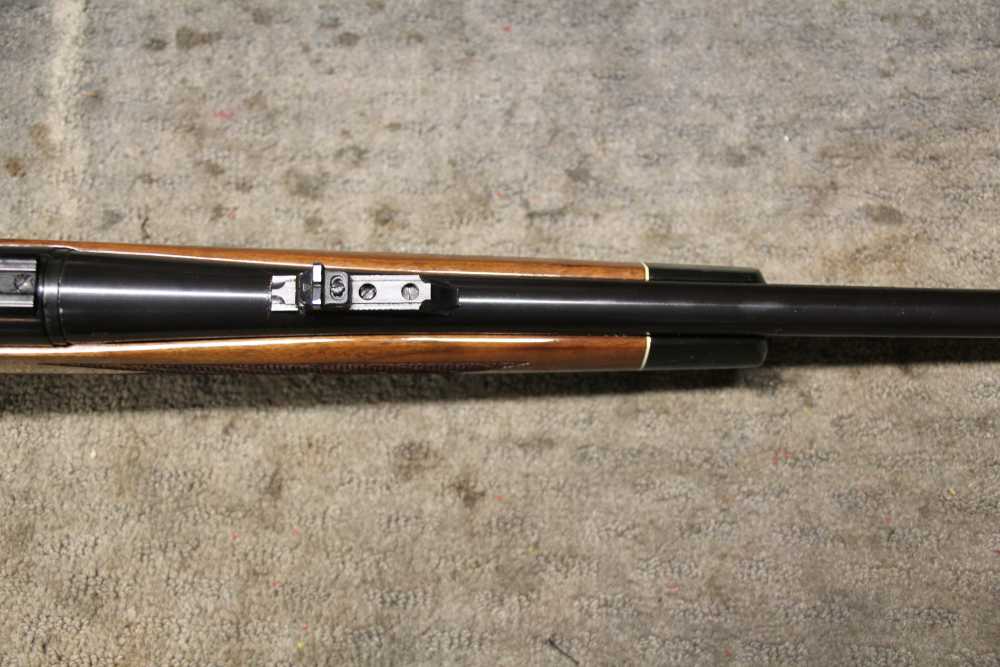 Remington 700 BDL 300 Win Mag-img-17