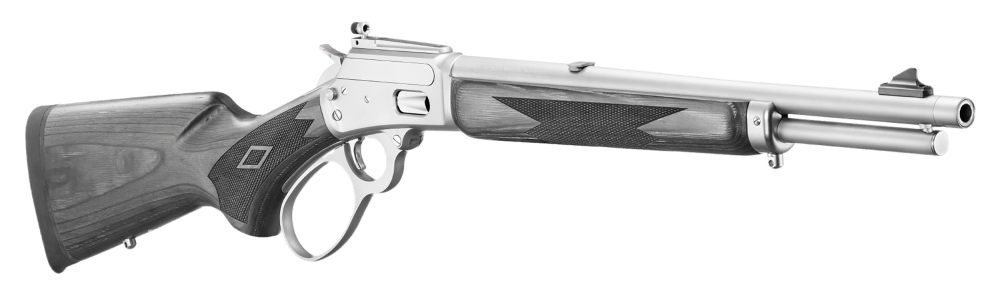Marlin 1894 Trapper 10mm-img-2
