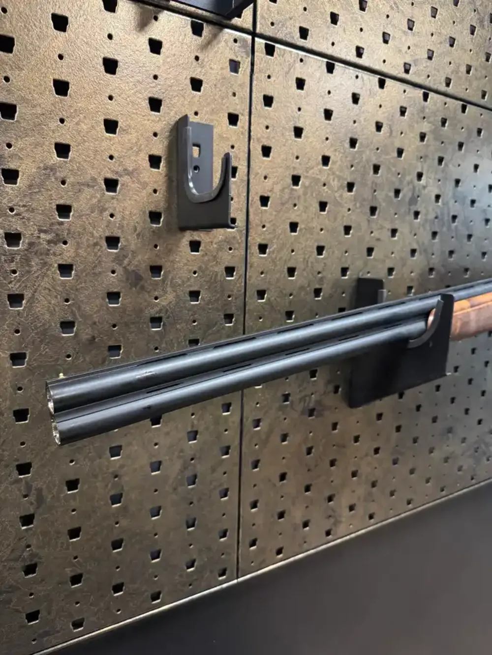 PENNY - KOFS Sceptre SXE Game 12 Gauge 28" - Ducks Unlimited Laser Sample -img-5