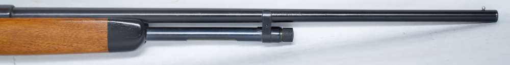 STEVENS MODEL 59AB BOLT-ACTION 24" .410 SHOTGUN PENNY 59 AB SALE-img-2