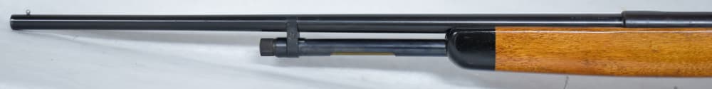 STEVENS MODEL 59AB BOLT-ACTION 24" .410 SHOTGUN PENNY 59 AB SALE-img-4