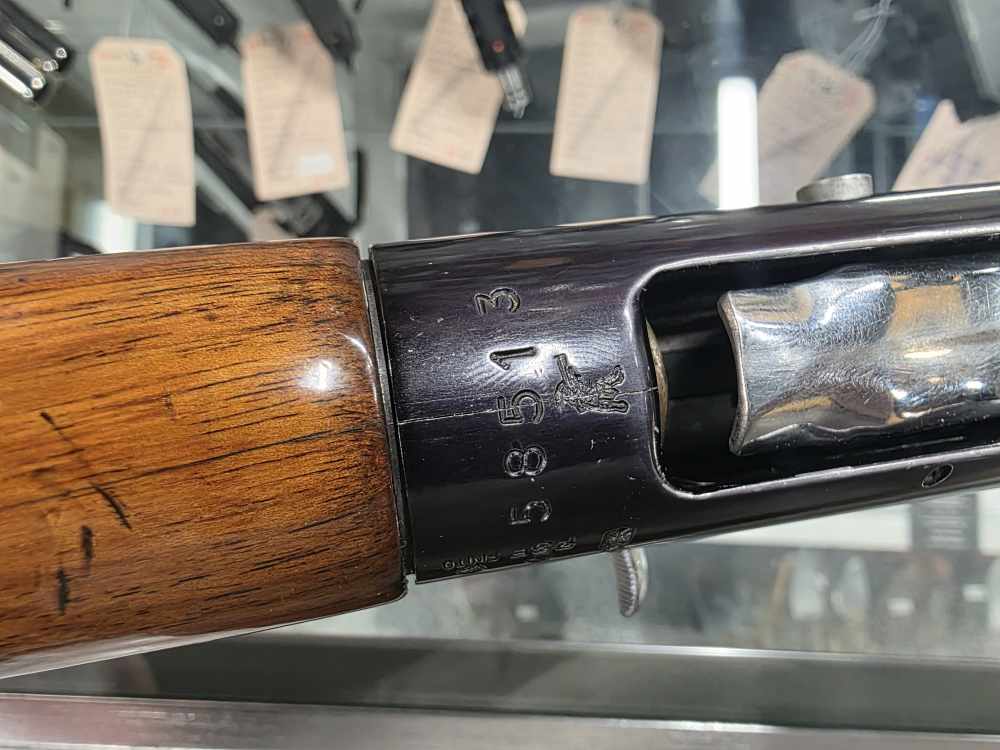 Gunsmith special Franchi 48 AL 20 ga-img-11