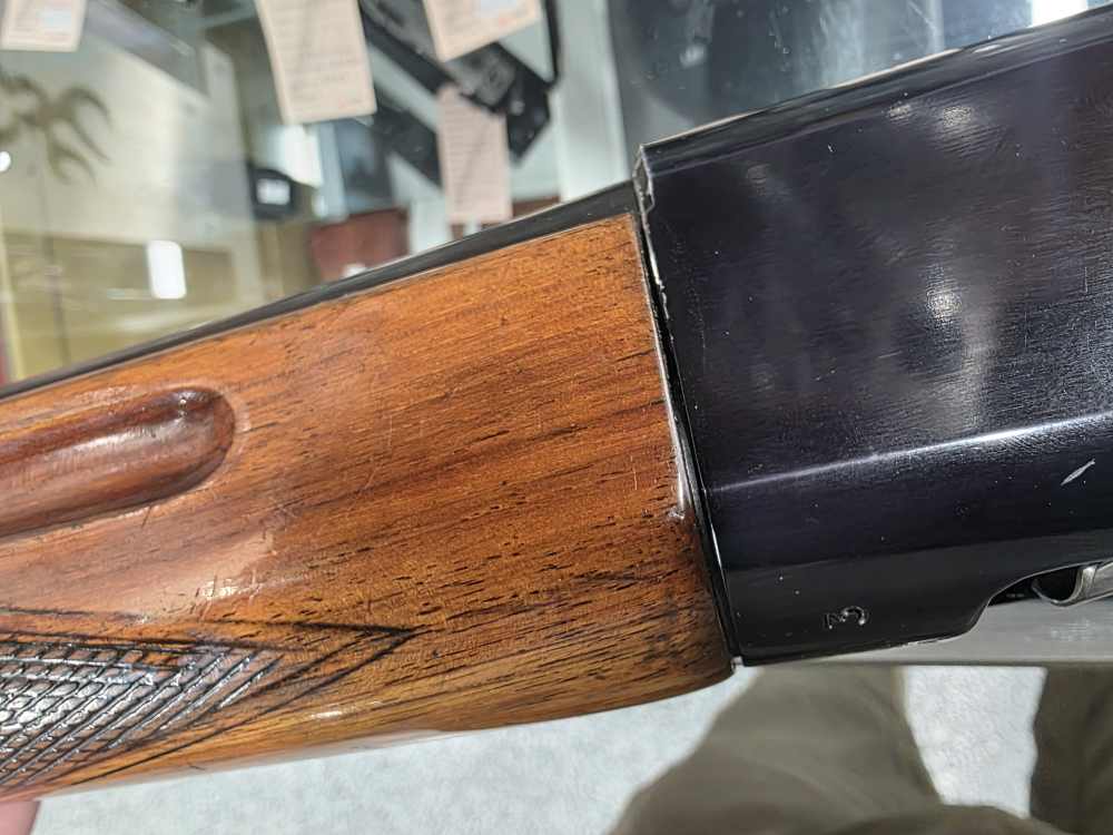 Gunsmith special Franchi 48 AL 20 ga-img-10