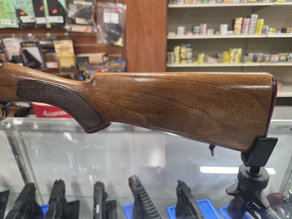 Gunsmith special Franchi 48 AL 20 ga-img-8