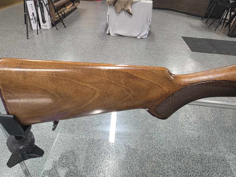 Gunsmith special Franchi 48 AL 20 ga-img-2
