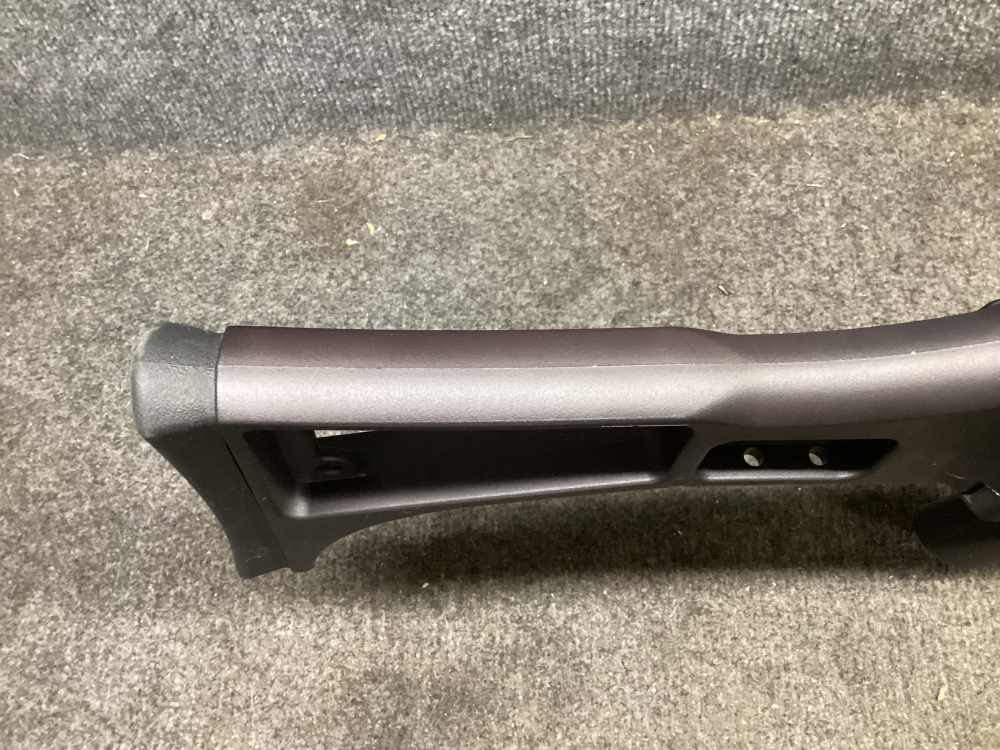 H&K SL8-6 223REM G36 Conversion 1-10 RND Mag W/Original Lower-img-13