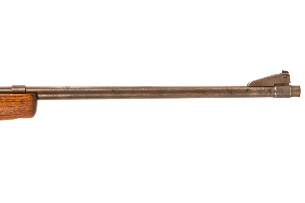 RFI Short Magazine Lee-Enfield No. 1 MKIII (SMLE) 303BRIT Dury's #41901-img-3