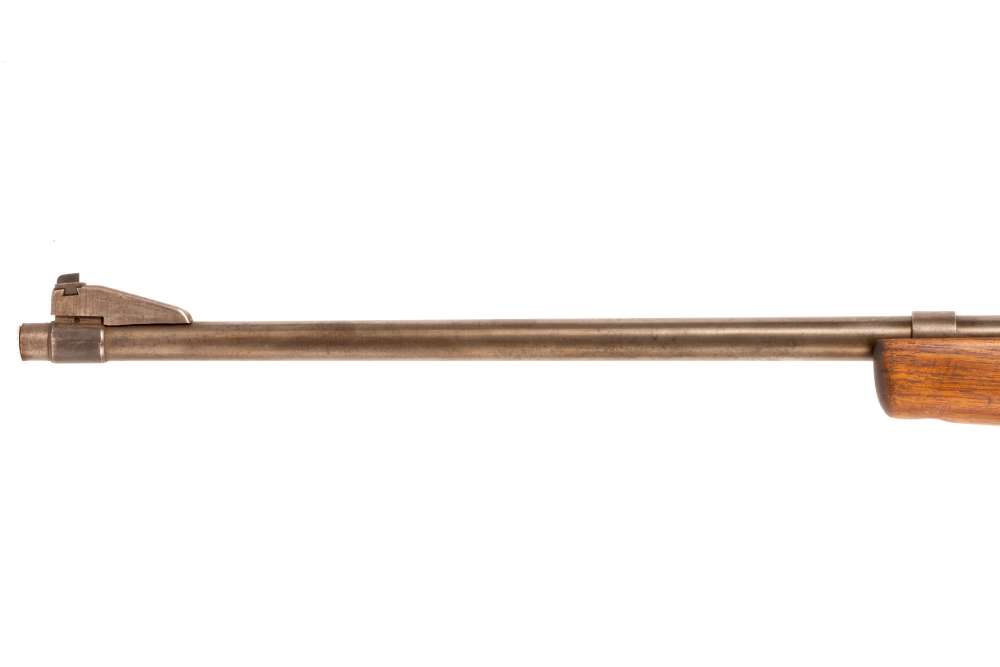 RFI Short Magazine Lee-Enfield No. 1 MKIII (SMLE) 303BRIT Dury's #41901-img-10