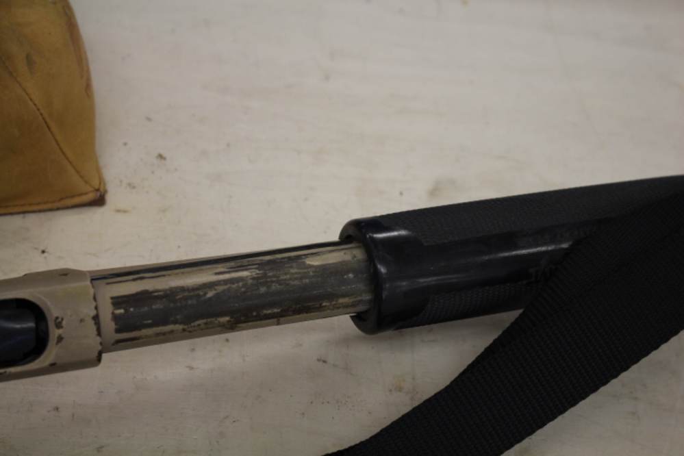 Remington 870 Magnum 12 GA Item S-239-img-11