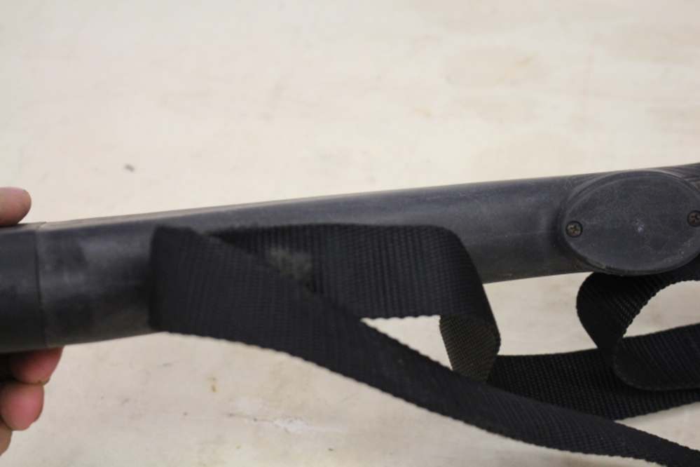 Remington 870 Magnum 12 GA Item S-239-img-8