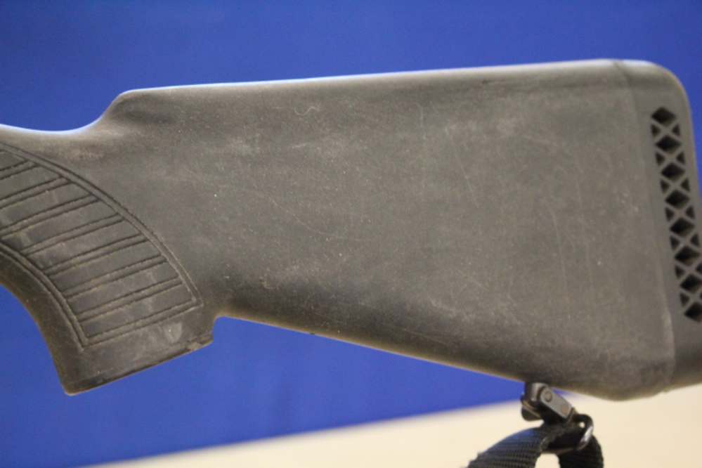 Remington 870 Magnum 12 GA Item S-239-img-13